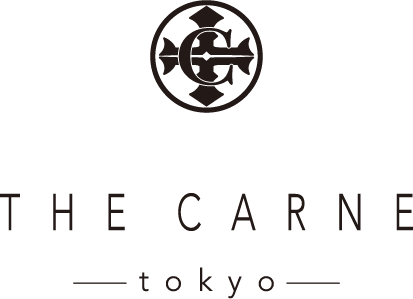 THE CARNE