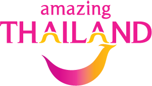 Government agencies of Thailand